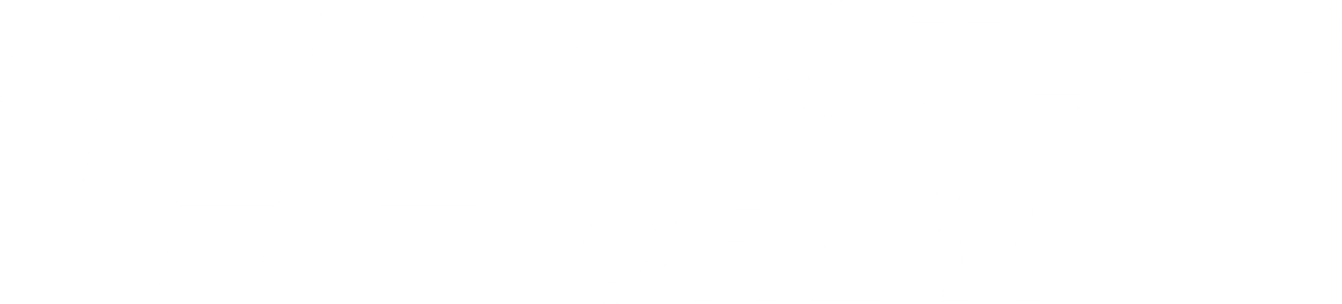 FastLap Crew